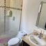 3 Habitación Casa en venta en Costa Rica, Alajuela, Alajuela, Costa Rica