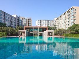 1 Bedroom Condo for sale at D Condo Sign, Fa Ham