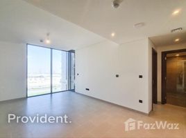 2 спален Квартира на продажу в Creek Vistas Reserve, Azizi Riviera