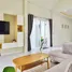 3 Bedroom House for rent in Pattaya Chon Buri, Pong, Pattaya, Chon Buri