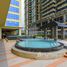 Condominium 1 chambre à vendre à Grand Riviera Suites, Ermita