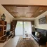 3 Bedroom Condo for sale at Marrakesh Residences, Nong Kae, Hua Hin, Prachuap Khiri Khan