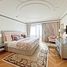 2 спален Квартира на продажу в Palazzo Versace, Al Jaddaf