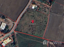  Land for sale in Thailand, Tha Chai, Mueang Chai Nat, Chai Nat, Thailand