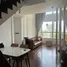 3 Schlafzimmer Wohnung zu vermieten im Vista Verde, Thanh My Loi