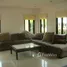 3 Bedroom Villa for rent at The Heights 1, Hua Hin City, Hua Hin, Prachuap Khiri Khan, Thailand