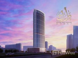 1 спален Квартира на продажу в Nobles Tower, Business Bay