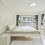 5 Bedroom Villa for rent in Khlong Tan Nuea, Bangkok, Khlong Tan Nuea, Watthana, Bangkok