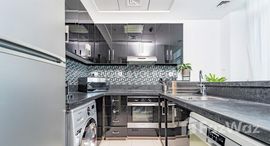 Available Units at Botanica Tower