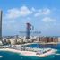 5 спален Квартира на продажу в COMO Residences, Palm Jumeirah