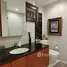 2 Bedroom Condo for rent at Amanta Lumpini, Thung Mahamek, Sathon, Bangkok