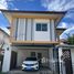 3 спален Дом в аренду в Eresma Villa, Ban Waen, Ханг Донг, Чианг Маи