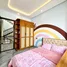3 Habitación Casa en alquiler en Hoa Minh, Da Nang, Hoa Minh