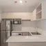 Studio Penthouse zu vermieten im Ampang, Ulu Kelang