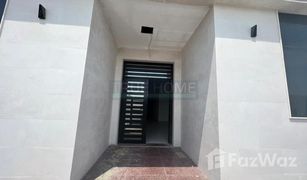 4 Bedrooms Villa for sale in Hoshi, Sharjah Hoshi 2