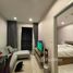 1 спален Квартира на продажу в Ideo Mobi Sukhumvit Eastgate, Bang Na