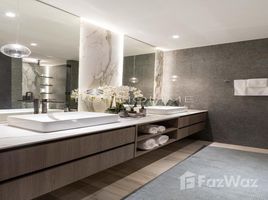 1 Bedroom Apartment for sale at The Grove by Iman, Park Heights