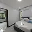 3 спален Дом for rent in Thep Krasattri, Пхукет, Thep Krasattri, Тхаланг
