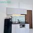 1 Habitación Villa en alquiler en Tho Quang, Da Nang, Tho Quang