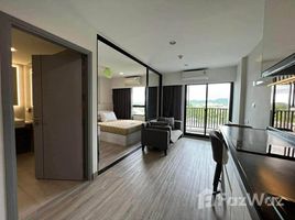 ขายคอนโด 1 ห้องนอน ในโครงการ ดุสิต ดีทู เรสซิเดนเซส, หนองแก, หัวหิน, ประจวบคีรีขันธ์