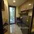 1 Bedroom Condo for rent at Lyss Ratchayothin, Chatuchak, Chatuchak, Bangkok, Thailand