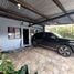 5 Bedroom House for sale in San Jose San Jose, San Jose, San Jose, Costa Rica