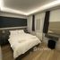 2 Schlafzimmer Appartement zu vermieten im Appartement De Luxe à Agadir, Na Agadir, Agadir Ida Ou Tanane, Souss Massa Draa, Marokko