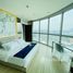 1 спален Кондо на продажу в Sky Walk Residences, Phra Khanong Nuea, Щаттхана, Бангкок