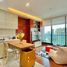 2 спален Кондо в аренду в The Address Sukhumvit 28, Khlong Tan, Кхлонг Тоеи, Бангкок