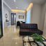 2 спален Кондо в аренду в Mayfair Place Sukhumvit 50, Phra Khanong