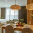 1 Schlafzimmer Appartement zu verkaufen im Sunny Aparts I, Canggu