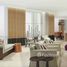 4 Bedroom Apartment for sale at Vida Residences Dubai Mall , 