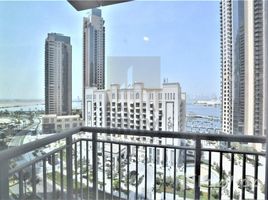 3 Habitación Apartamento en venta en Harbour Views 2, Dubai Creek Harbour (The Lagoons), Dubái, Emiratos Árabes Unidos