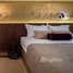 1 Bedroom Condo for rent at Siamese Exclusive Sukhumvit 31, Khlong Toei Nuea, Watthana, Bangkok, Thailand