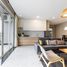 2 Bedroom Apartment for rent at Pavilion 352, Boeng Keng Kang Ti Muoy, Chamkar Mon