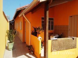 2 Schlafzimmer Haus zu vermieten im Guilhermina, Sao Vicente, Sao Vicente