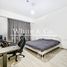 2 спален Квартира на продажу в Wilton Terraces 1, Mohammed Bin Rashid City (MBR)