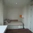 在The Room Sukhumvit 62出售的2 卧室 公寓, Bang Chak, 帕卡隆, 曼谷, 泰国