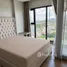 Studio Condo for rent at Infinity One Condo, Samet