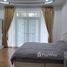 Sakhu, 탈랑PropertyTypeNameBedroom, Sakhu