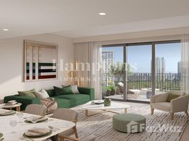 3 Bedroom Apartment for sale at Park Horizon, Park Heights, Dubai Hills Estate