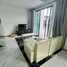 4 chambre Maison for rent in Cha-Am, Phetchaburi, Cha-Am, Cha-Am