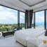 5 Habitación Villa en venta en Tailandia, Bo Phut, Koh Samui, Surat Thani, Tailandia