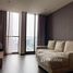 2 Bedroom Condo for rent at Noble Ploenchit, Lumphini