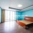 在Condo 15 units for Sale at De Castle Diamond出售的开间 住宅, Boeng Kak Ti Pir, Tuol Kouk, 金边, 柬埔寨