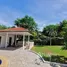 6 Bedroom Villa for sale at Summerland Village, Hua Hin City, Hua Hin, Prachuap Khiri Khan, Thailand