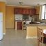 3 Habitación Apartamento en venta en Cotacachi, Garcia Moreno (Llurimagua)