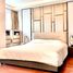1 Schlafzimmer Wohnung zu verkaufen im The Panora Phuket Condominiums, Choeng Thale, Thalang
