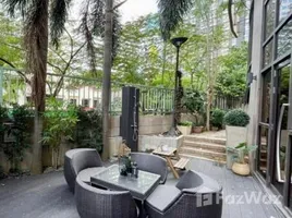 32 sanson byrockwell에서 임대할 1 침실 콘도, Cebu City, 세부, 중앙 비 사야