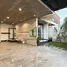 2 Habitación Casa en alquiler en My An, Da Nang, My An